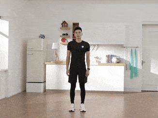 如何制定替补球员的个性化训练计划_2