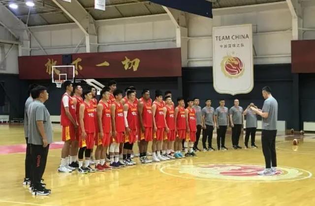 篮球训练营招生朋友圈宣传文案_1
